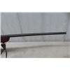 Image 8 : Eddystone P-17 – .30-06, Bolt Action, 26" Barrel, S/N 434042, w/ Great West 4x32 Scope