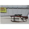 Image 9 : Eddystone P-17 – .30-06, Bolt Action, 26" Barrel, S/N 434042, w/ Great West 4x32 Scope