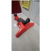 Image 2 : Caldwell RedHead Portable Shooting Rest with Adjustable Front Rest