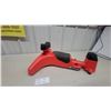 Image 5 : Caldwell RedHead Portable Shooting Rest with Adjustable Front Rest