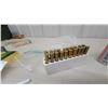 Image 5 : Winchester Super-X 180 Gr and Imperial 215 Gr KKSP .303 British Centrefire Cartridges 35 Rounds.