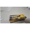 Image 2 : CIL Canuck 22 Short Standard Velocity Rimfire Ammunition, Box of 500 Rounds.