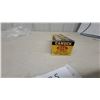Image 3 : CIL Canuck 22 Short Standard Velocity Rimfire Ammunition, Box of 500 Rounds.