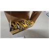 Image 4 : CIL Canuck 22 Short Standard Velocity Rimfire Ammunition, Box of 500 Rounds.