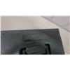 Image 6 : Sportsman plus Dry Box, Dark Green with Cam-Over Latch and Carry Handle 9 x 13.6 x 8"