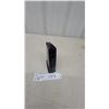 Image 3 : Original Russian Svt 40 Magazine 7.62 x 54r