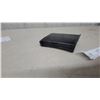 Image 5 : Original Russian Svt 40 Magazine 7.62 x 54r