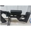 Image 10 : Ruger Precision Rimfire – .22 LR, Bolt Action, 18" Barrel, S/N 84124142