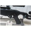 Image 11 : Ruger Precision Rimfire – .22 LR, Bolt Action, 18" Barrel, S/N 84124142