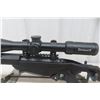 Image 12 : Ruger Precision Rimfire – .22 LR, Bolt Action, 18" Barrel, S/N 84124142