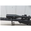Image 13 : Ruger Precision Rimfire – .22 LR, Bolt Action, 18" Barrel, S/N 84124142