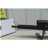 Image 14 : Ruger Precision Rimfire – .22 LR, Bolt Action, 18" Barrel, S/N 84124142