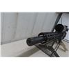 Image 15 : Ruger Precision Rimfire – .22 LR, Bolt Action, 18" Barrel, S/N 84124142