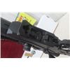 Image 16 : Ruger Precision Rimfire – .22 LR, Bolt Action, 18" Barrel, S/N 84124142