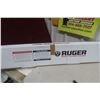 Image 17 : Ruger Precision Rimfire – .22 LR, Bolt Action, 18" Barrel, S/N 84124142