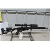 Image 1 : Ruger Precision Rimfire – .22 LR, Bolt Action, 18" Barrel, S/N 84124142