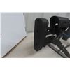 Image 2 : Ruger Precision Rimfire – .22 LR, Bolt Action, 18" Barrel, S/N 84124142