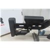 Image 3 : Ruger Precision Rimfire – .22 LR, Bolt Action, 18" Barrel, S/N 84124142