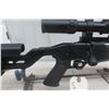Image 4 : Ruger Precision Rimfire – .22 LR, Bolt Action, 18" Barrel, S/N 84124142