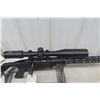 Image 5 : Ruger Precision Rimfire – .22 LR, Bolt Action, 18" Barrel, S/N 84124142