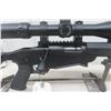 Image 7 : Ruger Precision Rimfire – .22 LR, Bolt Action, 18" Barrel, S/N 84124142