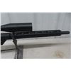 Image 8 : Ruger Precision Rimfire – .22 LR, Bolt Action, 18" Barrel, S/N 84124142