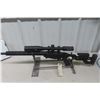 Image 9 : Ruger Precision Rimfire – .22 LR, Bolt Action, 18" Barrel, S/N 84124142