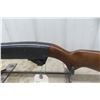 Image 10 : Springfield 67H – 12 Ga (3"), Pump Action, 28" Barrel, Made by Savage