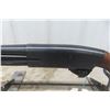 Image 11 : Springfield 67H – 12 Ga (3"), Pump Action, 28" Barrel, Made by Savage