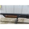 Image 12 : Springfield 67H – 12 Ga (3"), Pump Action, 28" Barrel, Made by Savage