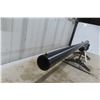 Image 14 : Springfield 67H – 12 Ga (3"), Pump Action, 28" Barrel, Made by Savage