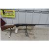 Image 1 : Springfield 67H – 12 Ga (3"), Pump Action, 28" Barrel, Made by Savage