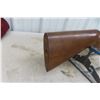 Image 2 : Springfield 67H – 12 Ga (3"), Pump Action, 28" Barrel, Made by Savage