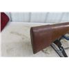 Image 3 : Springfield 67H – 12 Ga (3"), Pump Action, 28" Barrel, Made by Savage