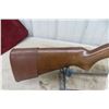 Image 4 : Springfield 67H – 12 Ga (3"), Pump Action, 28" Barrel, Made by Savage