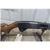 Image 5 : Springfield 67H – 12 Ga (3"), Pump Action, 28" Barrel, Made by Savage