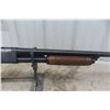 Image 6 : Springfield 67H – 12 Ga (3"), Pump Action, 28" Barrel, Made by Savage