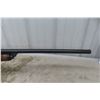 Image 7 : Springfield 67H – 12 Ga (3"), Pump Action, 28" Barrel, Made by Savage