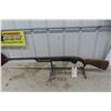 Image 8 : Springfield 67H – 12 Ga (3"), Pump Action, 28" Barrel, Made by Savage