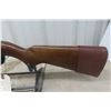 Image 9 : Springfield 67H – 12 Ga (3"), Pump Action, 28" Barrel, Made by Savage