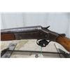 Image 10 : HSB and Co Single Shot Shotgun – 12 Ga, 30" Barrel