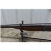 Image 11 : HSB and Co Single Shot Shotgun – 12 Ga, 30" Barrel