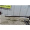 Image 12 : HSB and Co Single Shot Shotgun – 12 Ga, 30" Barrel