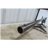Image 13 : HSB and Co Single Shot Shotgun – 12 Ga, 30" Barrel