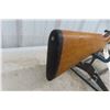 Image 2 : HSB and Co Single Shot Shotgun – 12 Ga, 30" Barrel