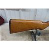 Image 3 : HSB and Co Single Shot Shotgun – 12 Ga, 30" Barrel