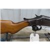 Image 4 : HSB and Co Single Shot Shotgun – 12 Ga, 30" Barrel