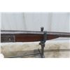 Image 6 : HSB and Co Single Shot Shotgun – 12 Ga, 30" Barrel