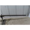Image 7 : HSB and Co Single Shot Shotgun – 12 Ga, 30" Barrel