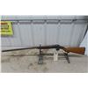 Image 8 : HSB and Co Single Shot Shotgun – 12 Ga, 30" Barrel